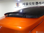 차량 썸네일 사진