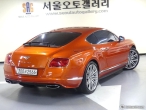 차량 썸네일 사진
