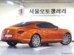 차량 썸네일 사진