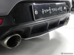 차량 썸네일 사진