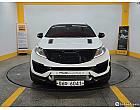 기아 더 뉴 스포티지R 2.0 디젤 2WD 프레스티지