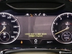 차량 썸네일 사진