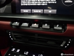 차량 썸네일 사진