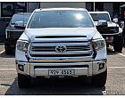 토요타 툰드라 5.7 V8 4WD 1794 에디션