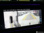차량 썸네일 사진