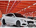 제네시스 G80 3.3 AWD 럭셔리