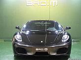 페라리 F430 V8 4.3