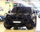 BMW XM 4.4 PHEV