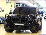 BMW XM 4.4 PHEV