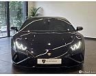 람보르기니 우라칸 LP610-2 에보
