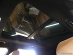 차량 썸네일 사진