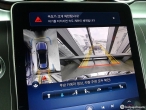 차량 썸네일 사진