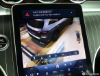 차량 썸네일 사진
