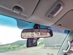 차량 썸네일 사진