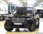 BMW X3 xDrive 20i M 스포츠