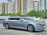 현대 제네시스 DH G330 AWD 프리미엄