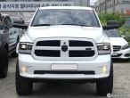 차량 썸네일 사진