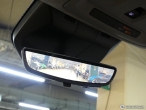 차량 썸네일 사진