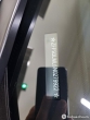 차량 썸네일 사진