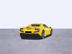 차량 썸네일 사진