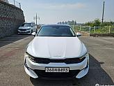 기아 K5 2.0 LPi  트렌디