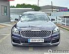기아 더 K9 3.8 AWD 베스트 셀렉션Ⅰ
