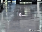 차량 썸네일 사진