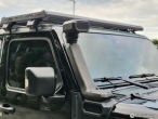 차량 썸네일 사진