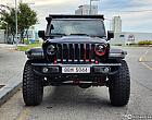 지프 글래디에이터 3.6 V6 루비콘