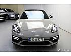 포르쉐 파나메라 4.0 GTS