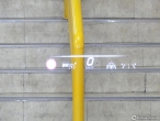 차량 썸네일 사진