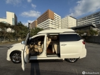 차량 썸네일 사진
