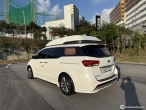 차량 썸네일 사진