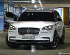 링컨 에비에이터 3.0 V6 리저브