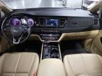 차량 썸네일 사진