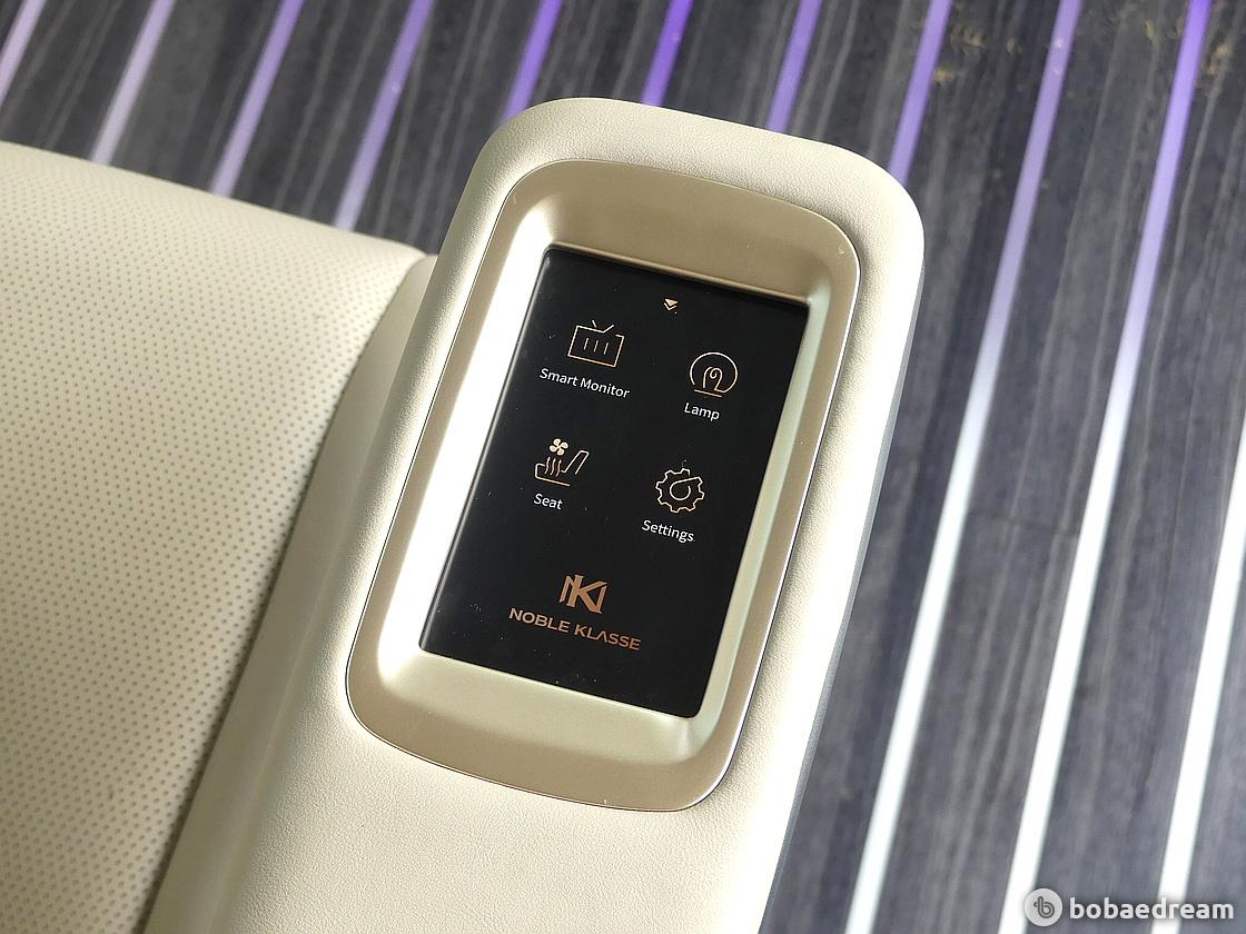 Mercedes-Benz Sprinter L13 - фото 19