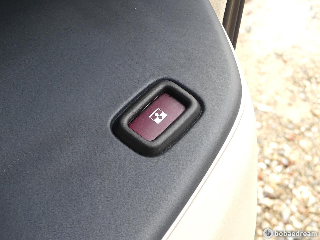 Mercedes-Benz Sprinter L13 - фото 26