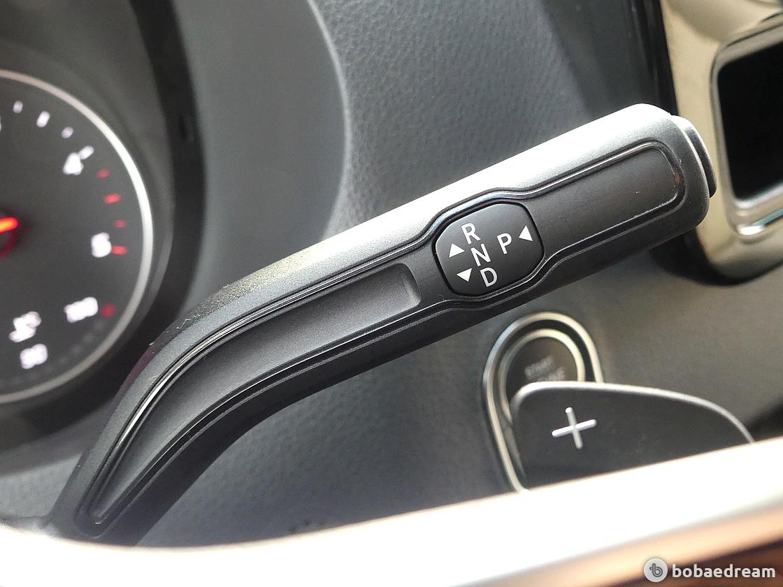 Mercedes-Benz Sprinter L13 - фото 7