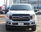 포드 F150 3.5 4WD XLT