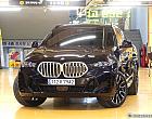 BMW X6 xDrive 30d M 스포츠