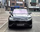 람보르기니 우루스 4.0 V8 S