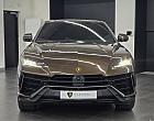 람보르기니 우루스 4.0 V8 S