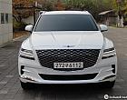 제네시스 GV80 2.5 터보 AWD 5인승