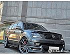 기아 모하비 3.0 디젤 2WD KV300