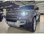 랜드로버 올 뉴 디펜더 110 3.0 D250 SE