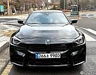 BMW M2 3.0 쿠페