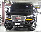 GMC 사바나밴 6.0