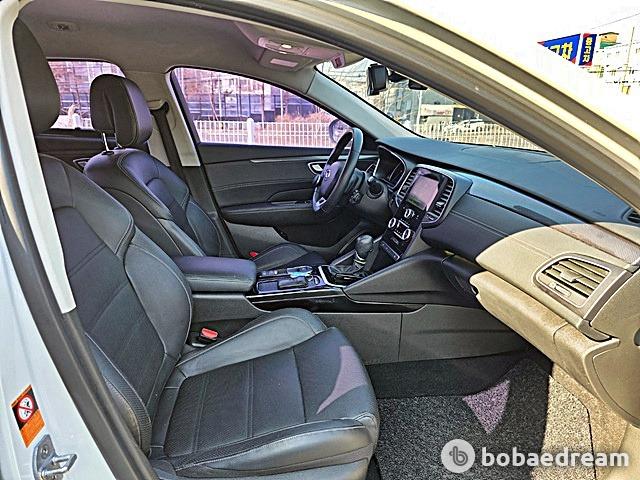 무사고/6개월1만KM일반소모품포함무상AS보증차량 <br>