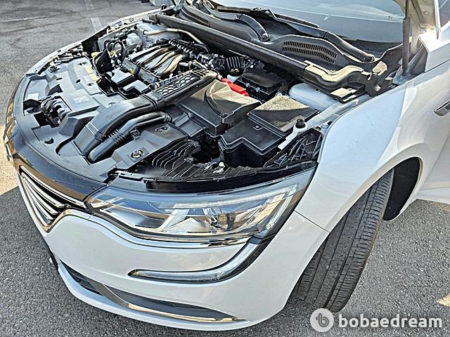 무사고/6개월1만KM일반소모품포함무상AS보증차량 <br>