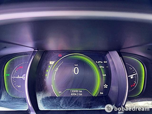 무사고/6개월1만KM일반소모품포함무상AS보증차량 <br>